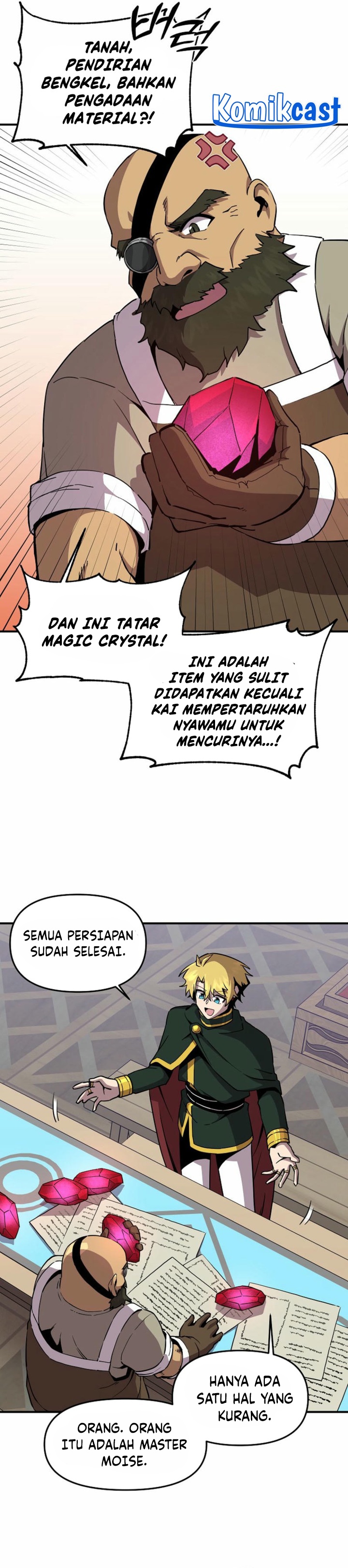 Dilarang COPAS - situs resmi www.mangacanblog.com - Komik i am player who suck alone 148 - chapter 148 149 Indonesia i am player who suck alone 148 - chapter 148 Terbaru 9|Baca Manga Komik Indonesia|Mangacan